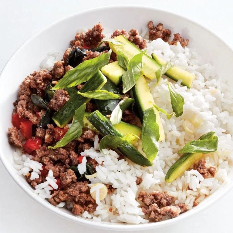 20 Flavorful Puerto Rican Ground Beef Recipes Delicious
