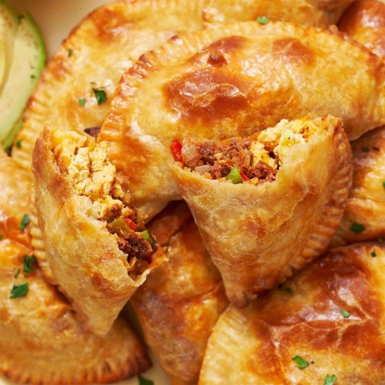 18 Savory Ground Sausage Breakfast Recipes Deliciously Hearty