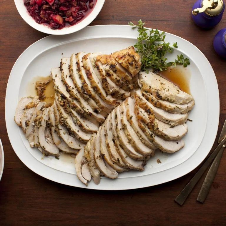 18 Healthy Glucose Goddess Recipes Delicious