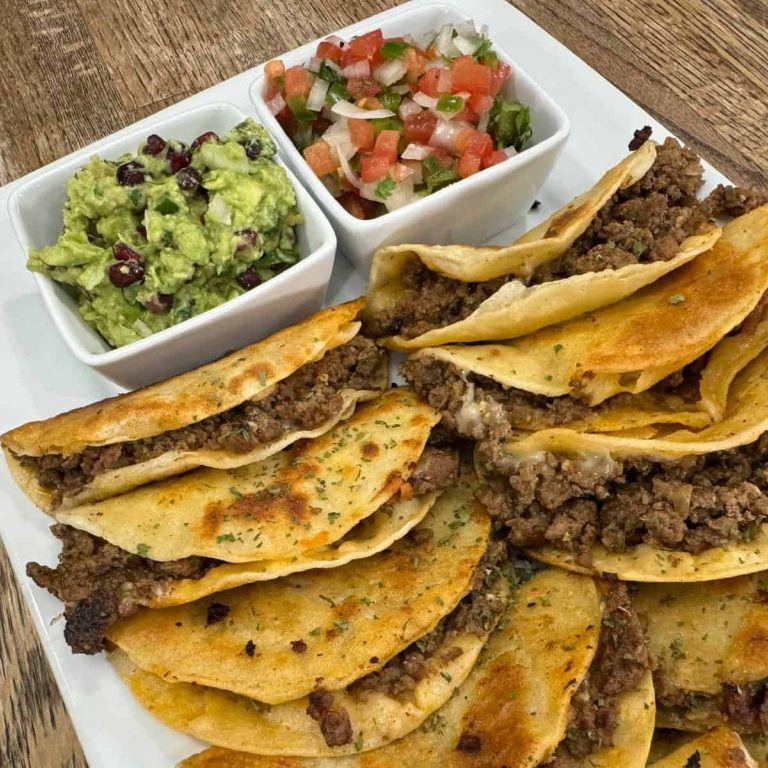 20 Mouthwatering Best Dinner Recipes of All Time Classic