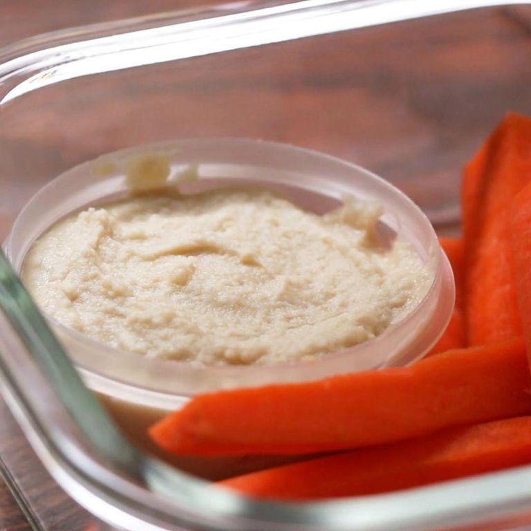 20 Delicious Clean Simple Eats Recipes for Healthy Living