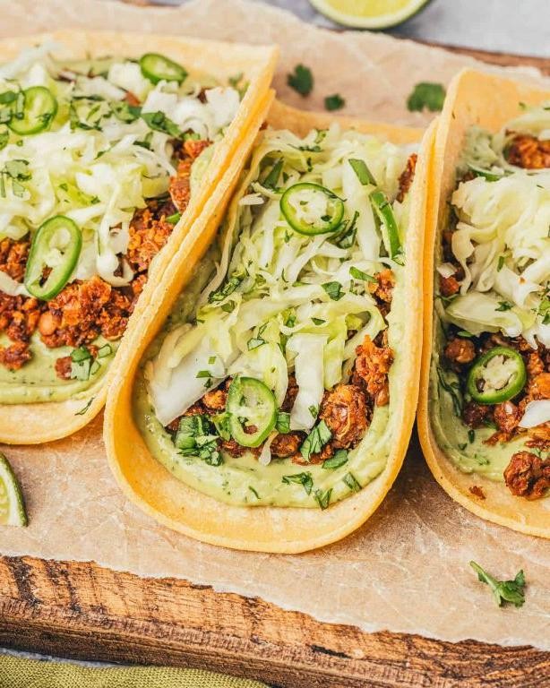 20 Flavorful Instant Pot Lentil Recipes for Busy Weeknights
