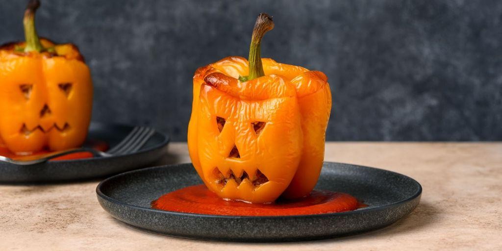 Jack-O