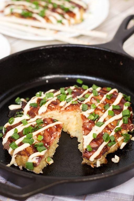 20 Flavorful Asian Ground Pork Recipes for Weeknight Dinners