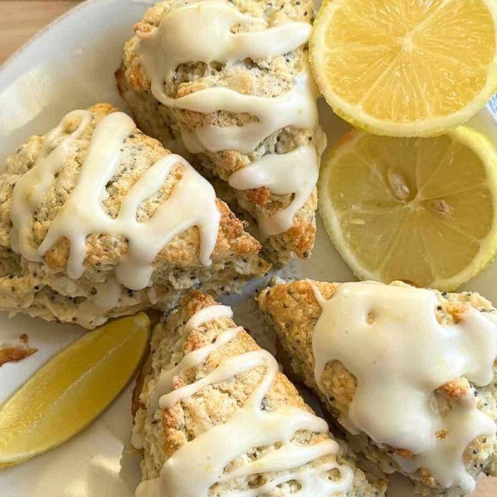 20 Delicious Recipes That Freeze Well Perfectly