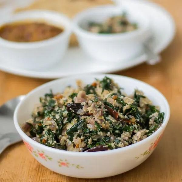 18 Nutritious Moringa Leaves Recipes for Healthy Living