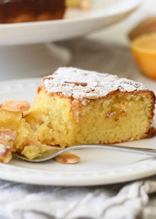 18 Decadent No Carb Dessert Recipes Guilt-Free
