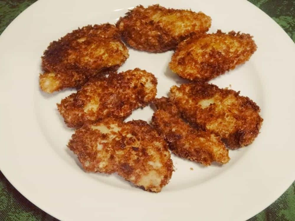 18 Crispy Fried Quail Recipes for Gourmet Delights