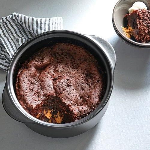 20 Flavorful RockCrok Recipes Perfect for Any Occasion