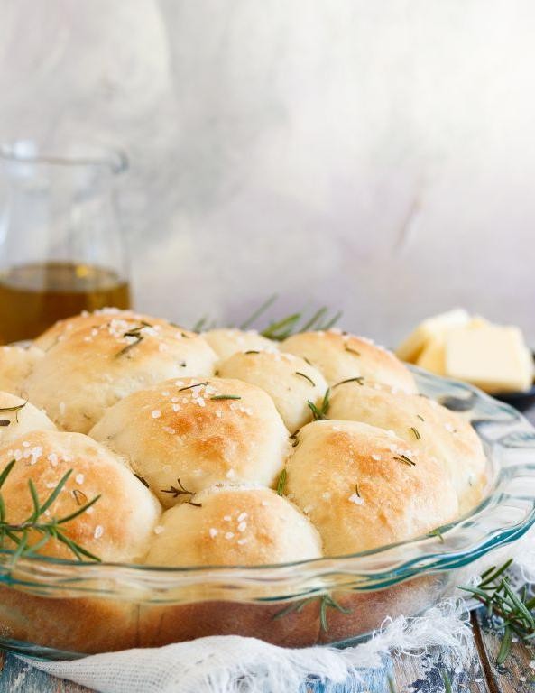18 Decadent Brioche Bread Recipes for Sweet Delights