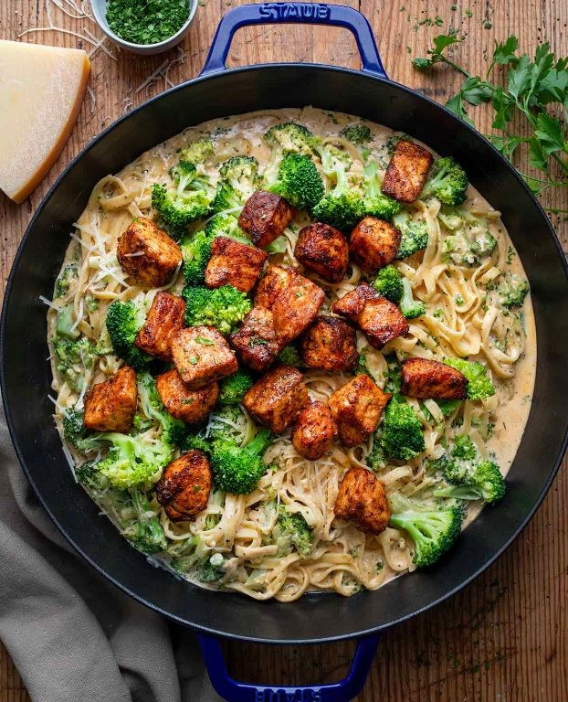 20 Delicious Fun Salmon Recipes for Every Occasion