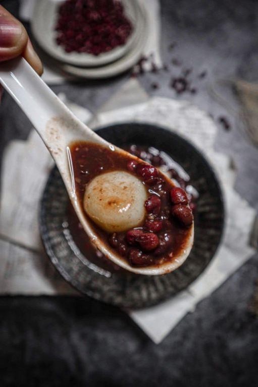 18 Creamy Silken Tofu Recipes Sweet and Delicious