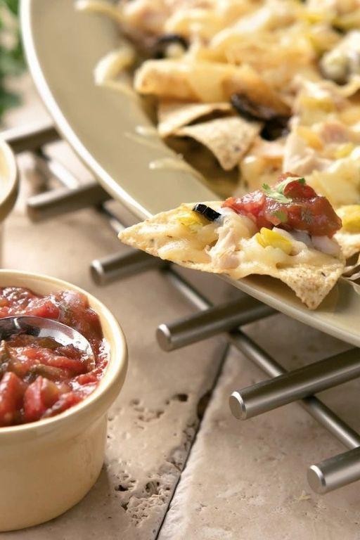 20 Savory Smoked Turkey Recipes for Every Occasion