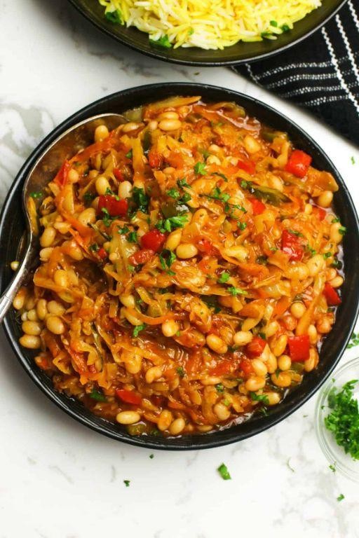 18 Spicy African Yam Recipes Deliciously Traditional