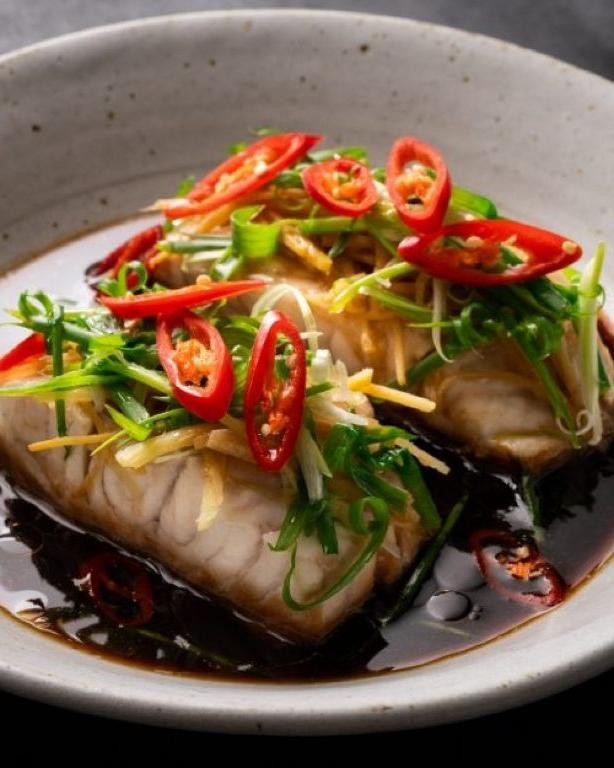 18 Flavorful Soy Sauce Recipes Perfect for Every Occasion