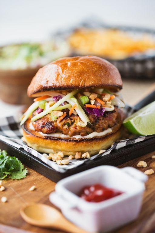 18 Fiery Spicy Chicken Sandwich Recipes Irresistibly Hot