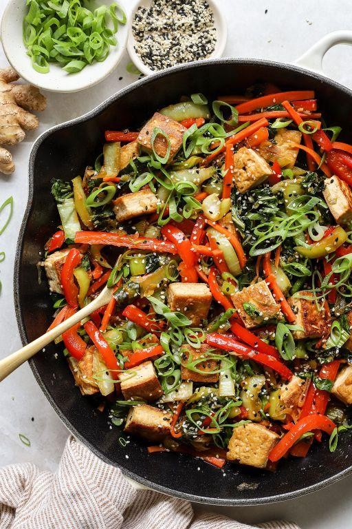 20 Spicy Indo Chinese Recipes Deliciously Fusion
