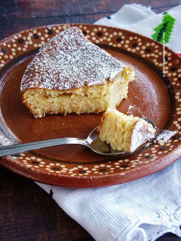 20 Flavorful Puerto Rican Pastillos Recipes Authentic
