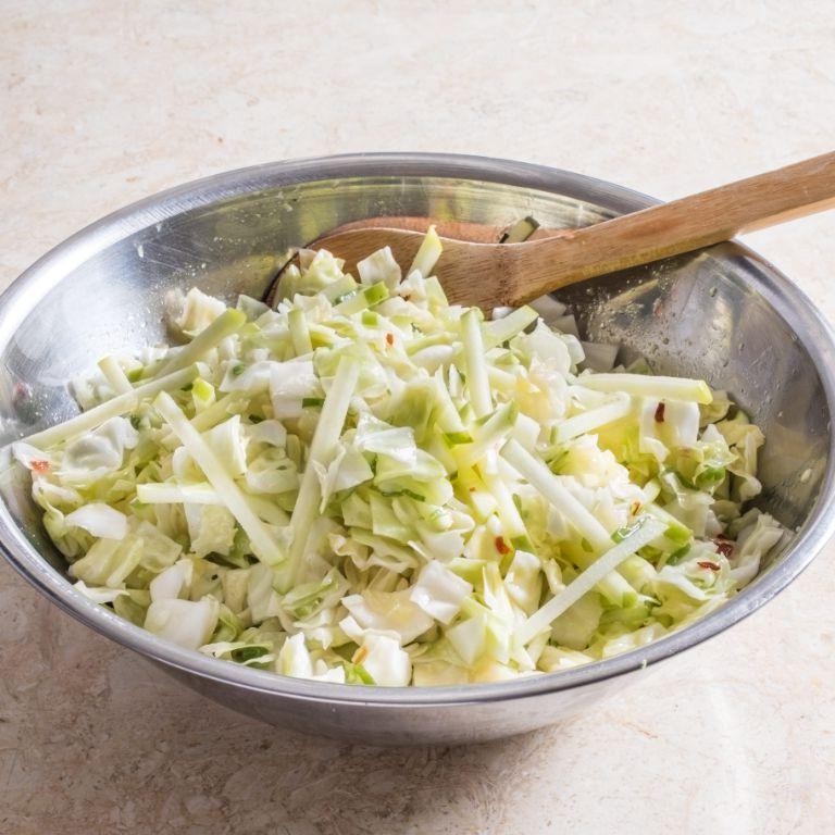 18 Savory German Cabbage Recipes Deliciously Traditional