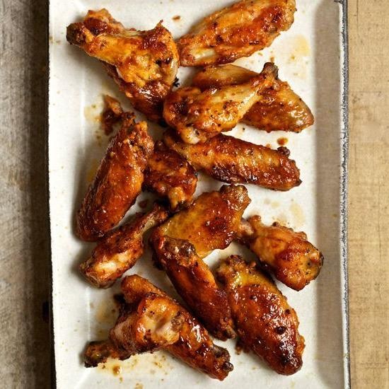 20 Flavorful Chicken and Tomato Recipes for Every Occasion