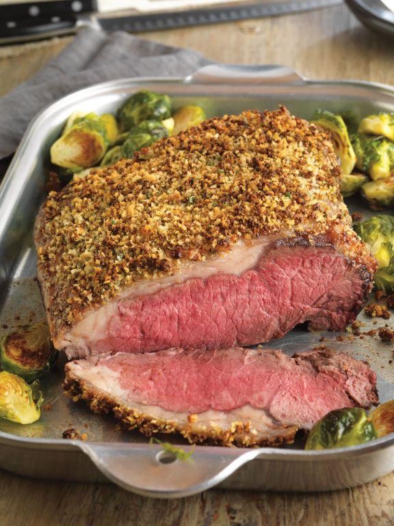 20 Flavorful Tri Tip Roast Recipes Perfect for Grilling
