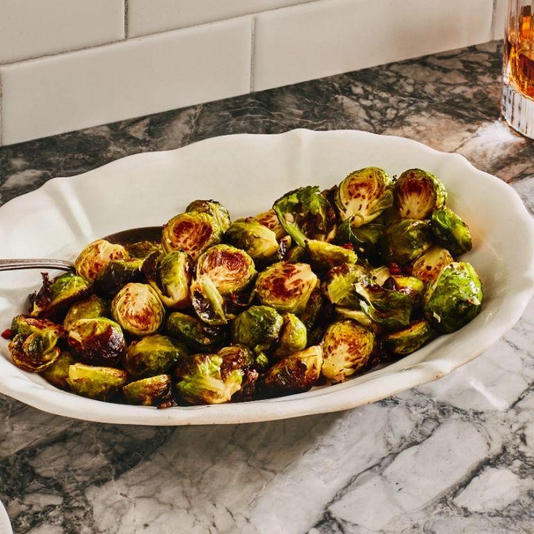 18 Luxurious Black Truffle Recipes for Gourmet Dining