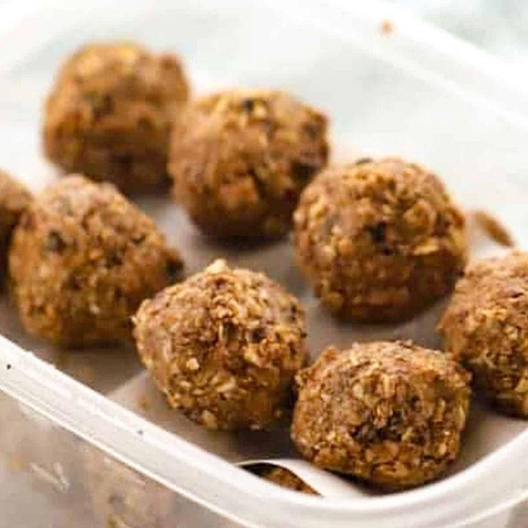 18 Easy Tupperware Recipes for Busy Weeknights