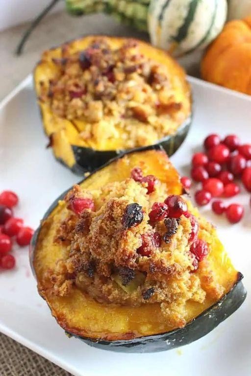 20 Flavorful Turkey Ground Meat Recipes Deliciously Simple
