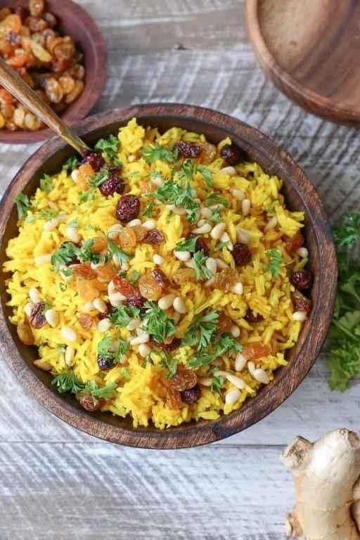 20 Easy Rice Cooker Recipes for Busy Cooks