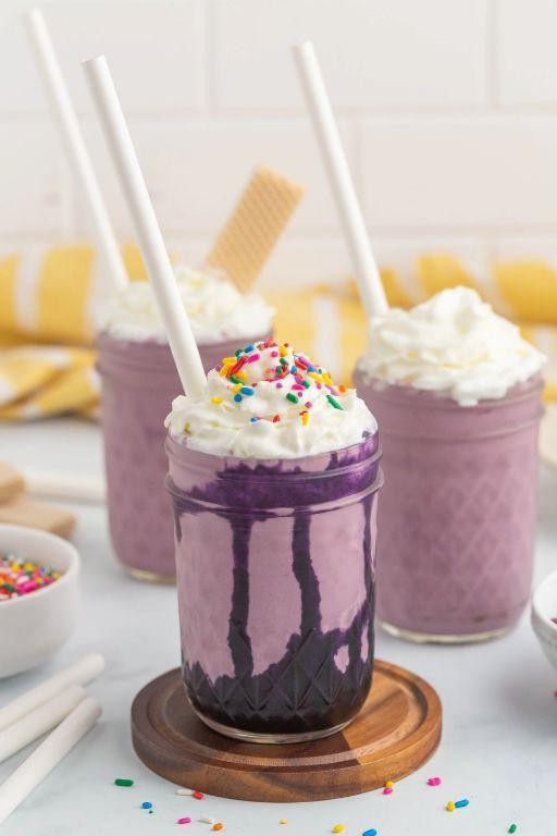 20 Creamy Ube Halaya Recipes You Must Try