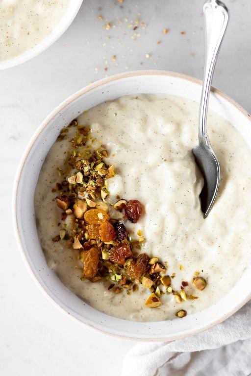 18 Comforting Soft Food Recipes After Oral Surgery for Easy Healing