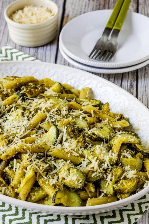 18 Wholesome Deliciously Ella Recipes for Vibrant Living